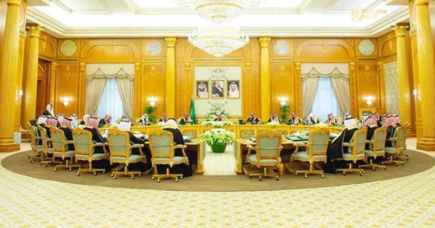 Saudi Arabia calls for steps to combat N-terror
