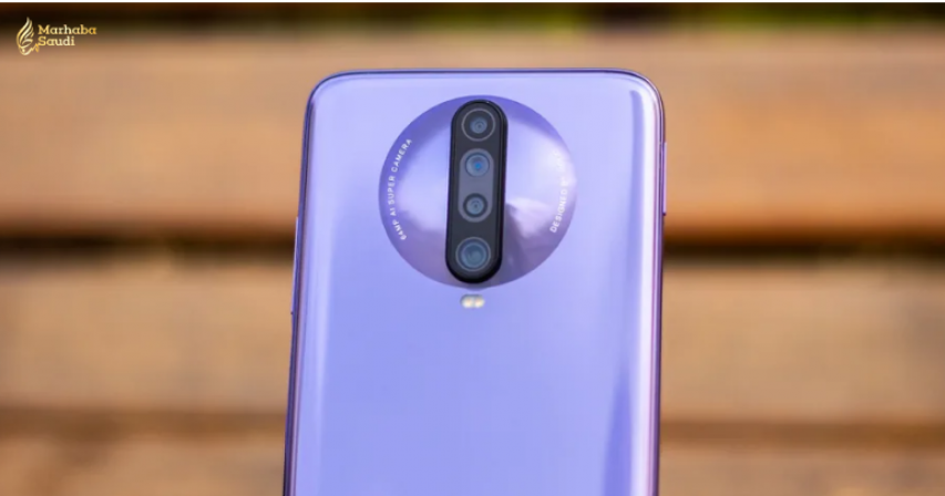 POCO X2 Review: Redefines Value For Money, Just Like The POCO F1
