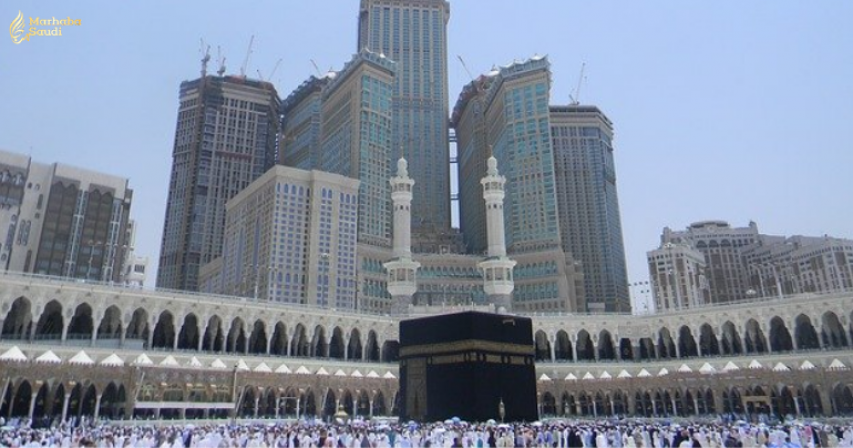 IHS Markit and Tadawul launch Saudi government Sukuk index
