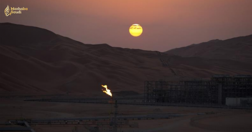 Saudis put on brave face as coronavirus roils oil markets
