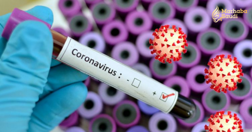 Coronavirus: Saudi Arabia says rumour mongers will be jailed, fined