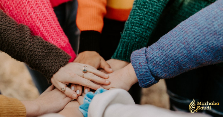 10 Reasons We Need International Women's Day
