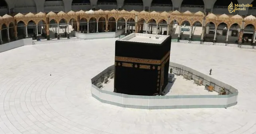 Saudi Arabia, Gulf neighbours report more cases of COVID-19
