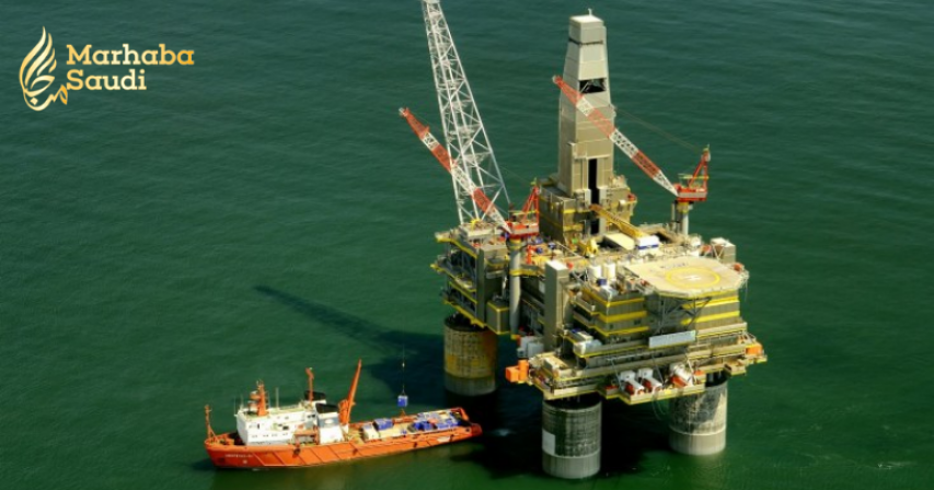 Nigeria Risks Recession As Saudi Arabia Begins Global Oil Fight
