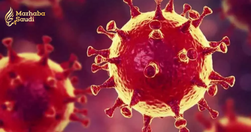 Coronavirus: Saudi Arabia fishes in troubled waters
