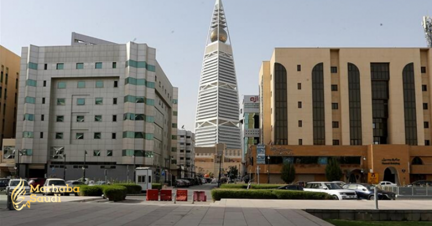 Saudi tightens coronavirus curfew; travellers stranded in UAE