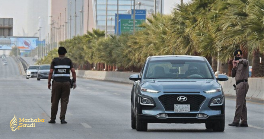 Battle with COVID-19 is ‘humanity against a virus’