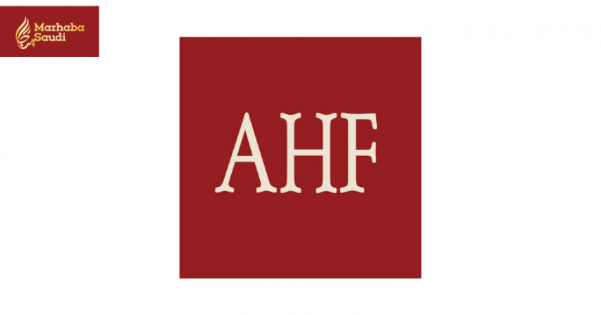 AHF Calls on G20 to Commit to Global Public Health Security