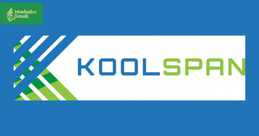 KoolSpan Protects Mobile Calls, Texts, Data from Increased Threats While Working from Home for Government, Corporate Employees