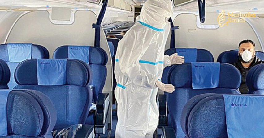 World leaders call for courage as virus death toll nears 70,000