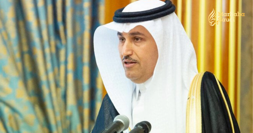 KSA steps up efforts to repatriate Saudi citizens
