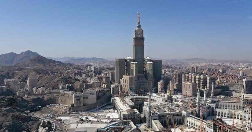 Foreign Ministry extends deadline for returning Saudis until Tuesday