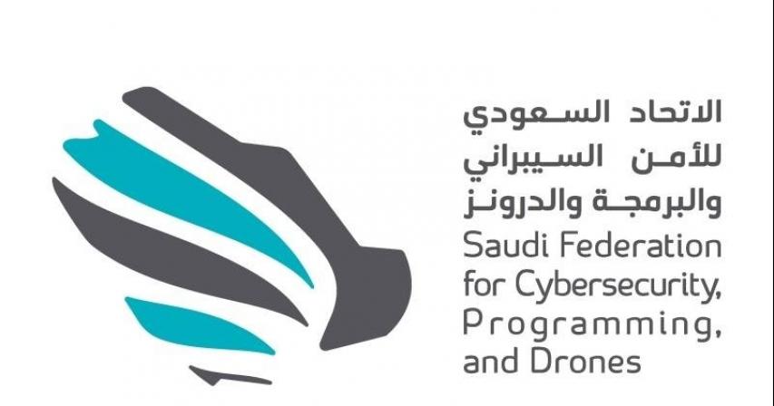 More than 10,000 Developers from 51 Countries Participate in Homathon Competition