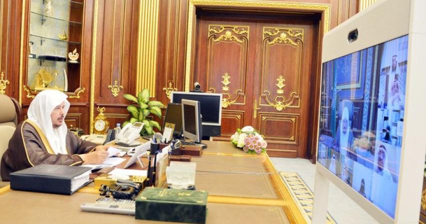 Saudi Shoura agrees tougher penalties for real estate ownership violators