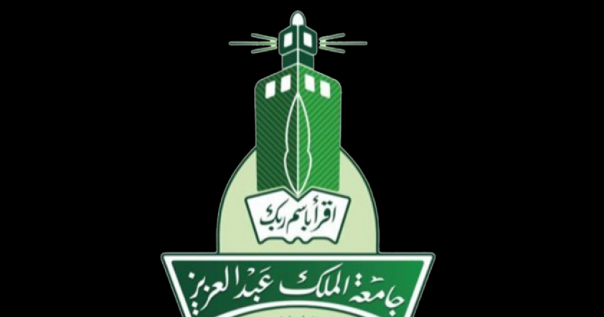 King Abdul Aziz University selects 42 research proposals on COVID-19