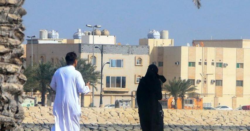 Saudi Arabia eases Qatif lockdown
