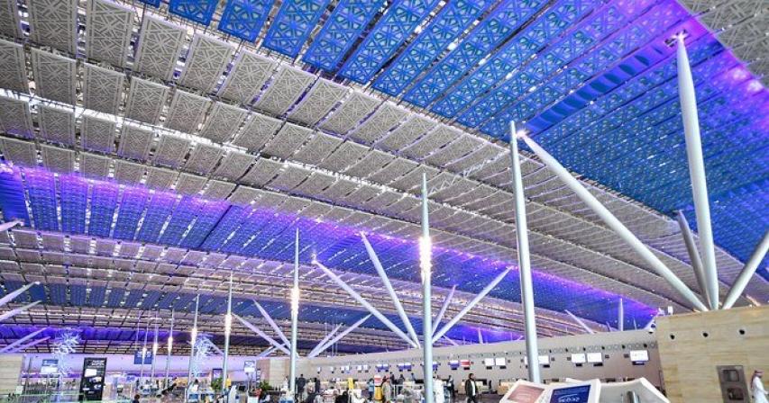 Saudi Arabia repatriates 296 stranded Filipinos