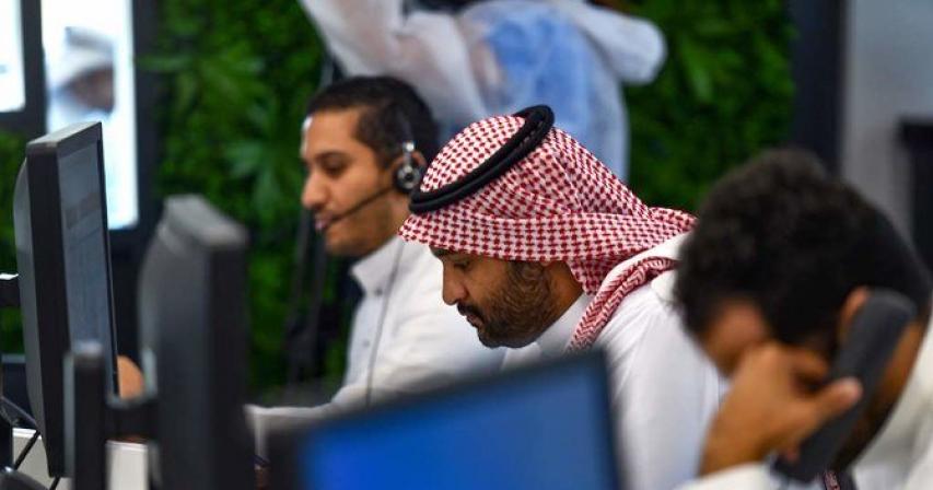 Saudi Ministry approves labor guidance for private sector