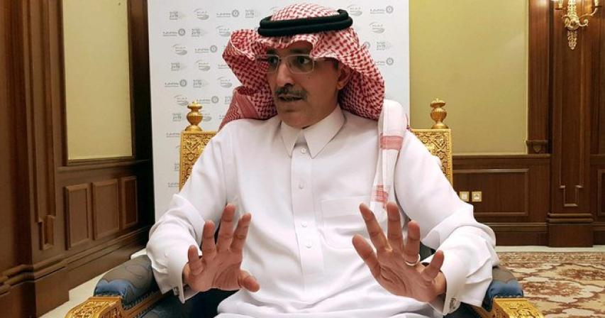 Saudi Arabia suspending cost of living allowance, raising VAT to mitigate economic impact of COVID-19 crisis