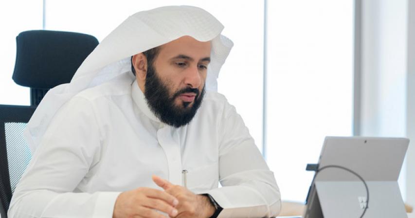 Over 19k criminal court sessions held online in Saudi Arabia