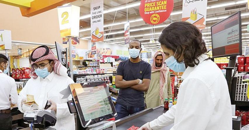 Experts say utmost precautions required worldwide to beat pandemic