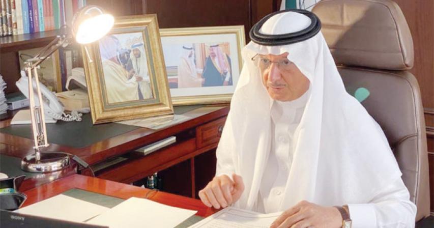 OIC calls on members to share education expertise with least-developed countries