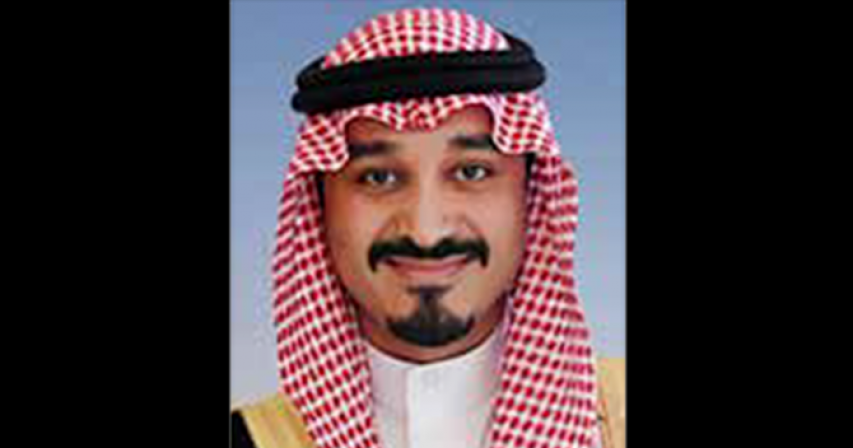 Saudi envoy to UK calls for more cooperation amid pandemic