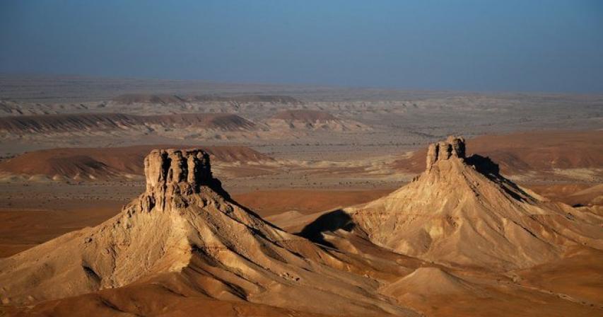 Saudi Arabia extends tourist visas for 3 months for free