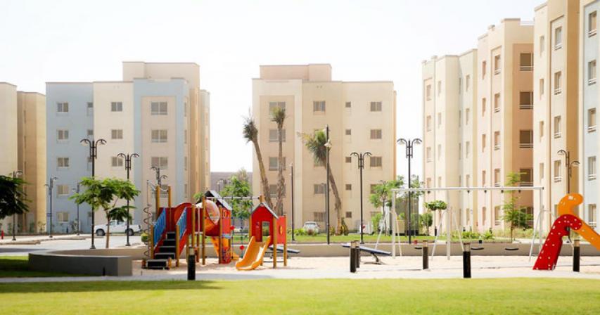 Saudi real estate fund performs more than 873,000 e-services