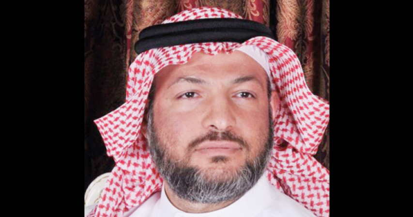 Experts call on employees to develop skills to cope with post-COVID-19 world