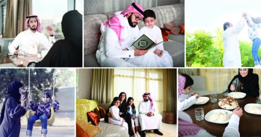 New digital media library offers ‘real’ Arabic content for online use