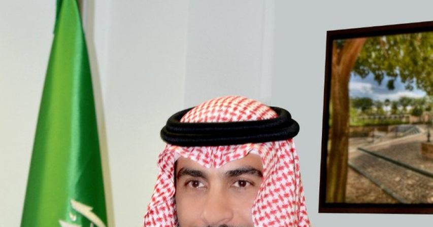 $800bn plan to turn Riyadh into cultural hub for the Middle East