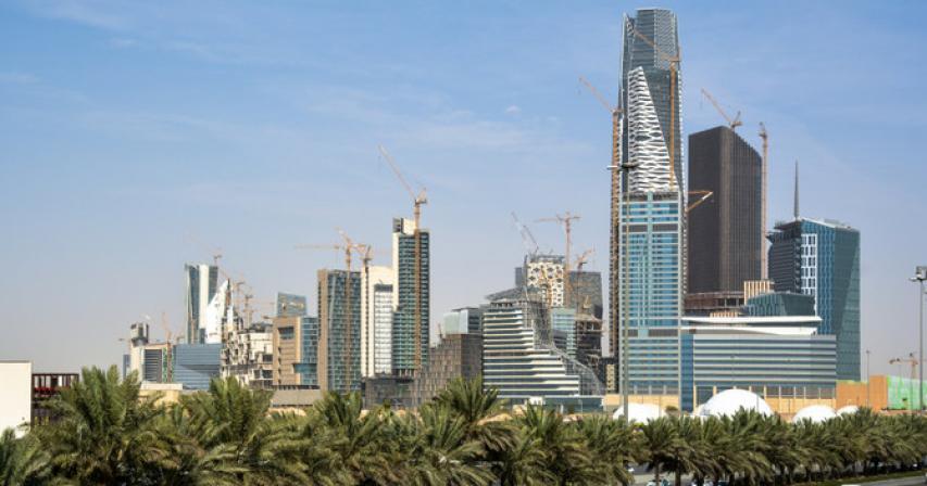 20 research papers by aspiring Saudi high school grads OK’d for commercial use