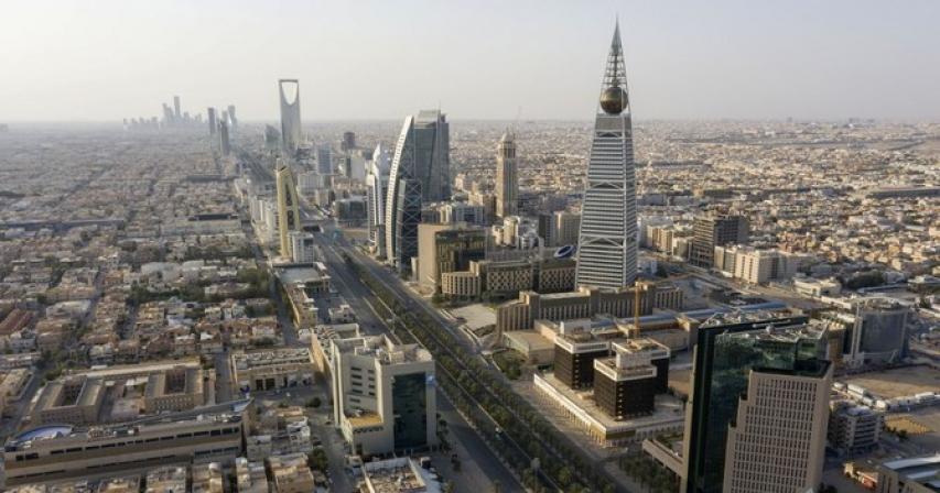Saudi anti-graft agency probes 105 corruption cases in different sectors