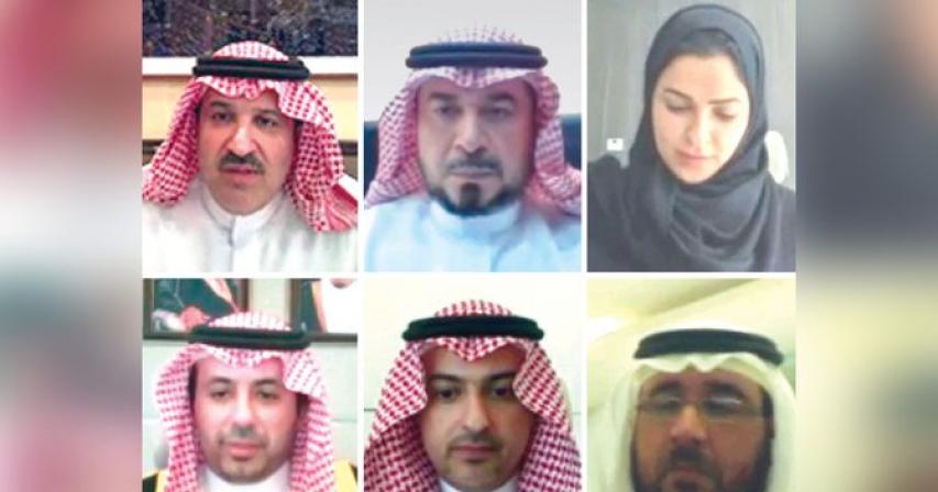 Madinah governor urges more effort to create new job opportunities for Saudis