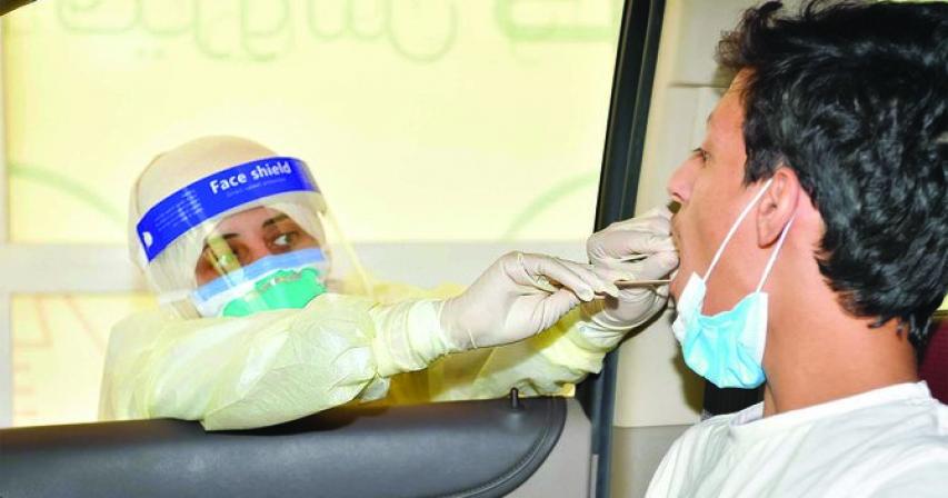 Muslim World League, Emirates Fatwa Council to discuss Post-Corona Fiqh issues