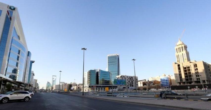 Saudi Arabia records 37 new COVID-19 deaths
