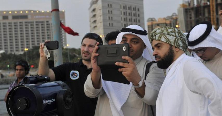 Dhul Al-Hijjah moon not sighted, Eid Al-Adha begins on July 31