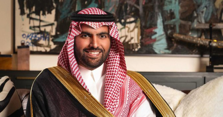 Saudi Heritage Authority gets board of directors