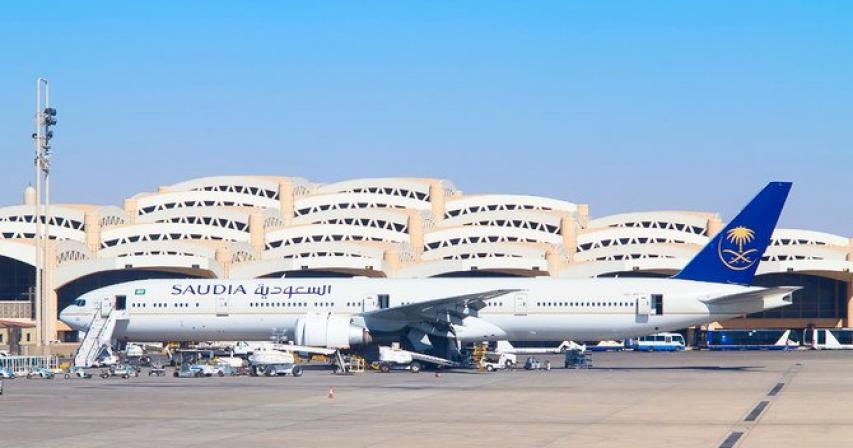 Notice setting date for Saudi international flights ‘is bogus’