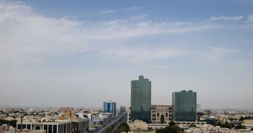 Saudi Arabia: Volunteer lawyers help inmates in Jeddah