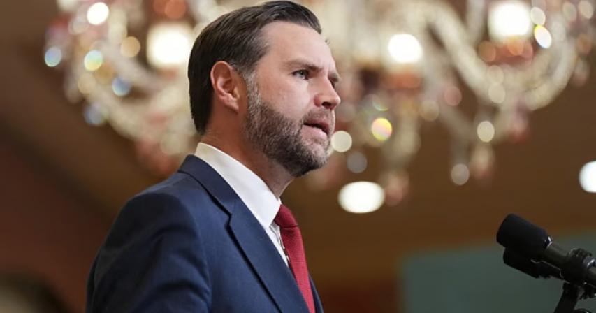 US-Iran Ceasefire Talks Collapse As Trump Threatens Hormuz Blockade