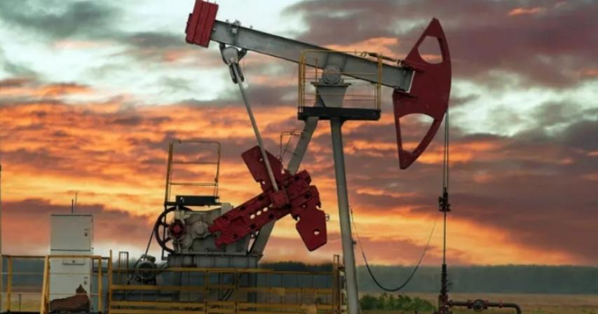 Oil Prices Drop Amid Hopes for US-Iran Talks