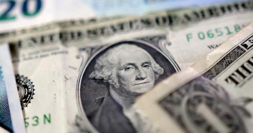 US Dollar Stays Stable Amid Diplomatic Hopes