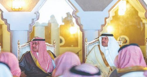 Rules set to streamline construction of mosques in Saudi Arabia