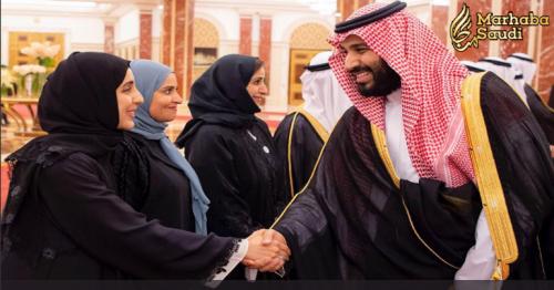 Saudi-UAE leaders creating better future for the youth: Al Mazroui