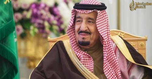 King Salman announces 16 days Eid Holidays for all employees (Saudi+Expats)