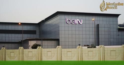 KSA complains to FIFA about Qatar’s BeIN using World Cup as political tool