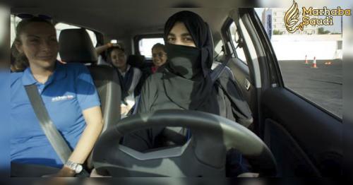 Why is the cost of teaching driving to women is 6 times higher than men?