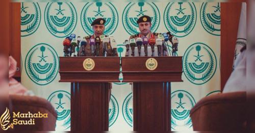 Saudi Arabian Ministry of Interior has received more than 120,000 applications for driving licenses so far